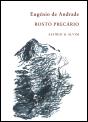 Rosto Precário - Preview
