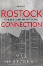 Rostock Connection - Preview