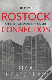 Rostock Connection