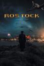 Rostock - Preview