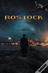 Rostock