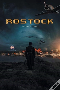 Capa do artigo Rostock