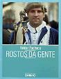 Rostos da Gente - Preview
