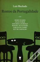 Rostos da Portugalidade