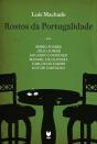 Rostos da Portugalidade - Preview