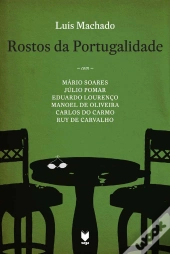 Rostos da Portugalidade