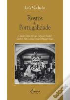 Rostos da Portugalidade