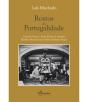 Rostos da Portugalidade - Preview