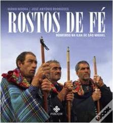 Rostos de Fé