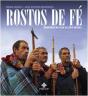 Rostos de Fé - Preview