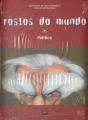 Rostos do Mundo - Preview