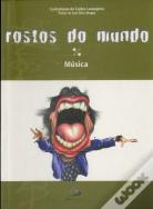 Rostos do Mundo