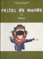 Rostos do Mundo - Preview