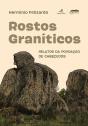 Rostos Graníticos - Preview