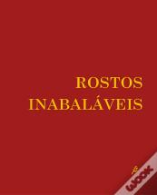 Rostos Inabaláveis