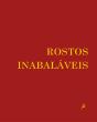 Rostos Inabaláveis - Preview