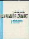 Rostos por Teófilo Rego