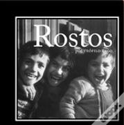 Rostos