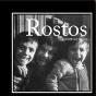Rostos - Preview