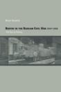 Rostov In The Russian Civil War, 1917-1920 - Preview