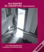 Capa do artigo Rostres De L