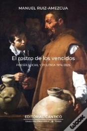 Capa do artigo Rostro De Los Vencidos, El