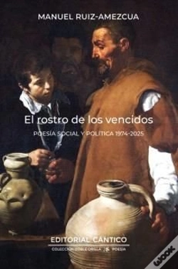 Capa do artigo Rostro De Los Vencidos, El
