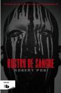 Rostro De Sangre - Preview