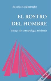 Capa do artigo Rostro Del Hombre. Ensayo De Antropología Trinitaria