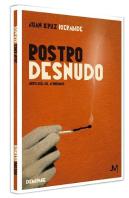Rostro Desnudo