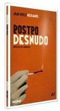 Rostro Desnudo - Preview