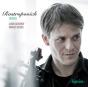 Rostropovich Encores - CD - Preview