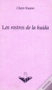 Capa do artigo Rostros De La Huida Mar Adentro Amaru