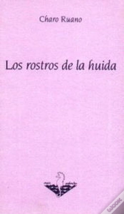 Capa do artigo Rostros De La Huida Mar Adentro Amaru