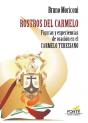Rostros Del Carmelo - Preview