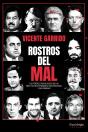 Rostros Del Mal - Preview