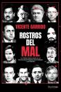 Rostros Del Mal - Preview