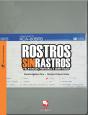 Rostros Sin Rastros - Preview