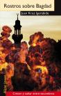 Rostros Sobre Bagdad - Preview