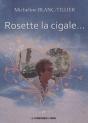 Rostte La Cigale... - Preview