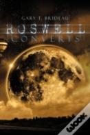 Roswell Converts