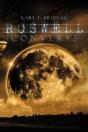 Roswell Converts - Preview