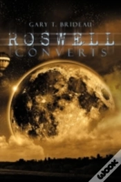 Capa do artigo Roswell Converts