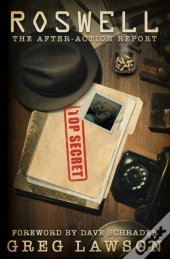 Roswell