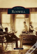 Roswell