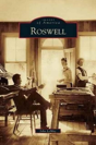 Roswell - Preview