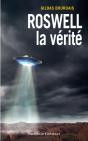 Roswell, La Vérité - Preview