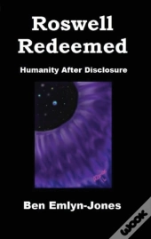 Roswell Redeemed
