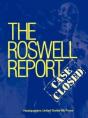 Roswell Report - Preview