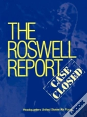 Roswell Report